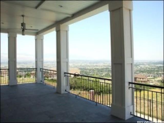 1803 Mule Deer Dr, Draper, UT 84020 — photo 12