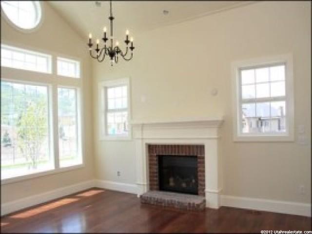 1803 Mule Deer Dr, Draper, UT 84020 — photo 3