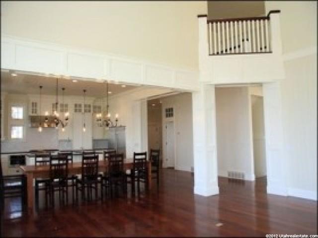 1803 Mule Deer Dr, Draper, UT 84020 — photo 4