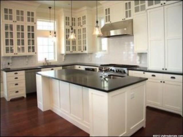 1803 Mule Deer Dr, Draper, UT 84020 — photo 5