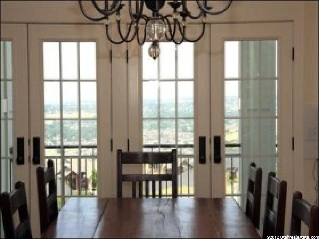 1803 Mule Deer Dr, Draper, UT 84020 — photo 6