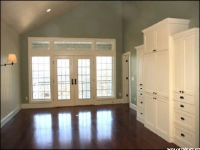 1803 Mule Deer Dr, Draper, UT 84020 — photo 7