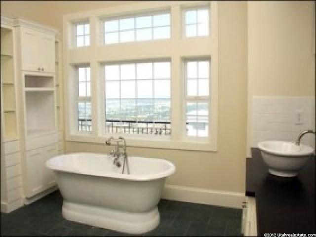 1803 Mule Deer Dr, Draper, UT 84020 — photo 8