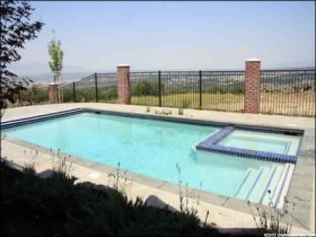 1803 Mule Deer Dr, Draper, UT 84020 — photo 9