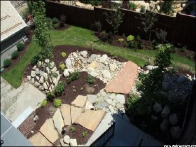 1803 Mule Deer Dr, Draper, UT 84020 — photo 10