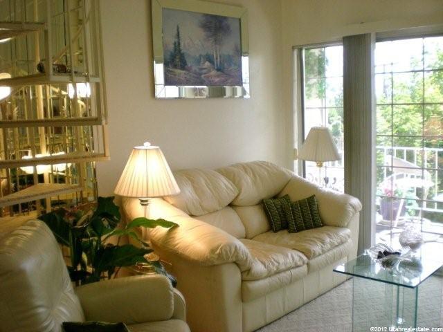 650 S Main St #4304, Bountiful, UT 84010 — photo 2