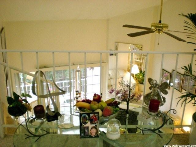 650 S Main St #4304, Bountiful, UT 84010 — photo 11