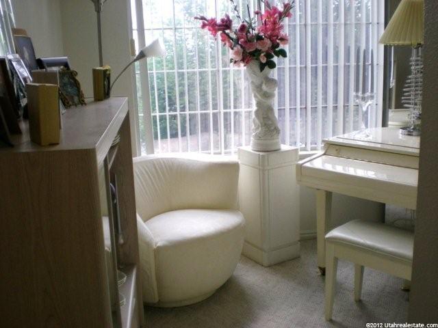 650 S Main St #4304, Bountiful, UT 84010 — photo 3