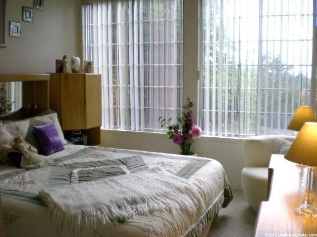 650 S Main St #4304, Bountiful, UT 84010 — photo 4