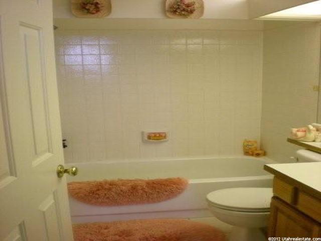 650 S Main St #4304, Bountiful, UT 84010 — photo 5
