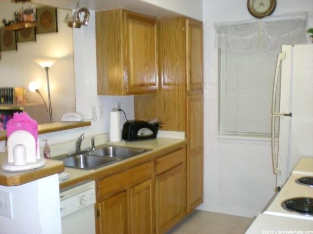 650 S Main St #4304, Bountiful, UT 84010 — photo 6