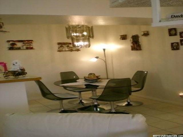 650 S Main St #4304, Bountiful, UT 84010 — photo 7