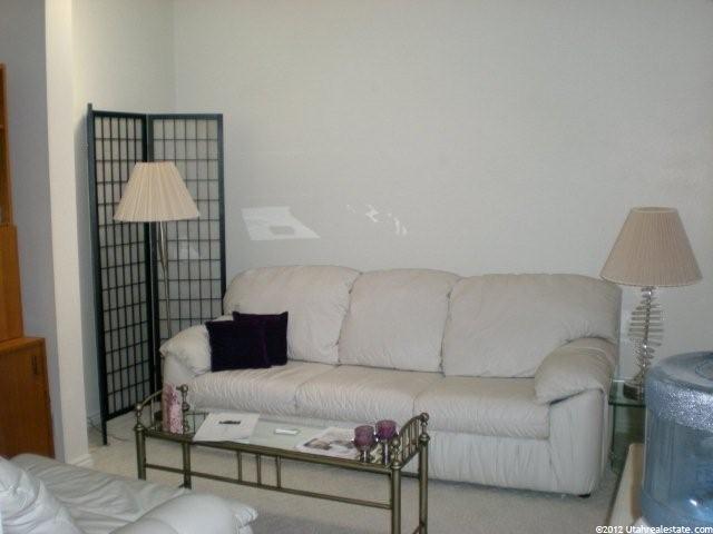 650 S Main St #4304, Bountiful, UT 84010 — photo 8