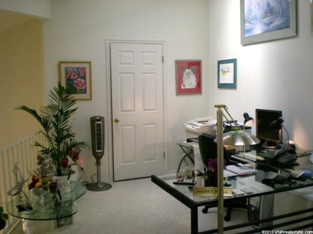 650 S Main St #4304, Bountiful, UT 84010 — photo 9