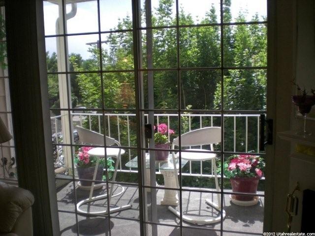 650 S Main St #4304, Bountiful, UT 84010 — photo 10