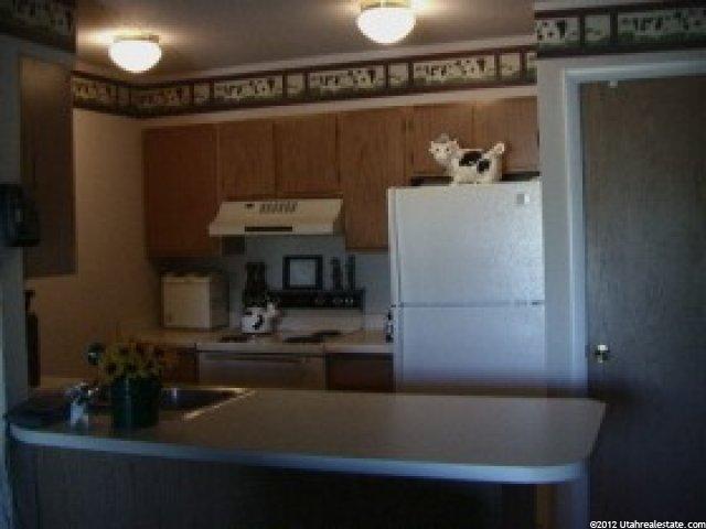 1205 E Waterside #31 #31, Midvale, UT 84047 — photo 2