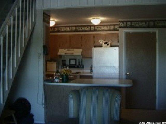 1205 E Waterside #31 #31, Midvale, UT 84047 — photo 3