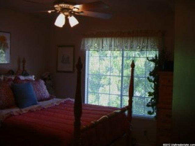 1205 E Waterside #31 #31, Midvale, UT 84047 — photo 4