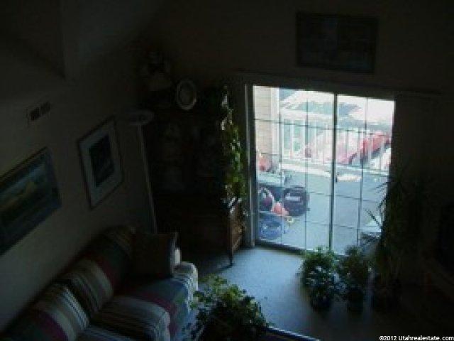 1205 E Waterside #31 #31, Midvale, UT 84047 — photo 5
