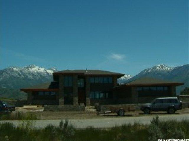 1205 E Waterside #31 #31, Midvale, UT 84047 — photo 6