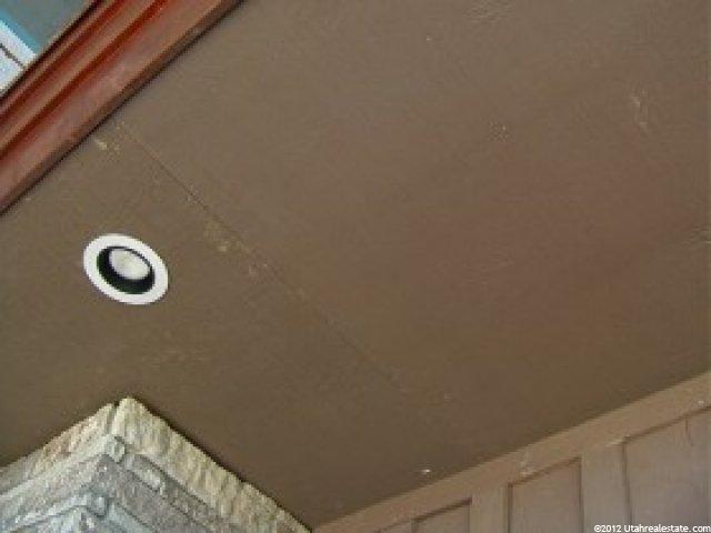 1205 E Waterside #31 #31, Midvale, UT 84047 — photo 7