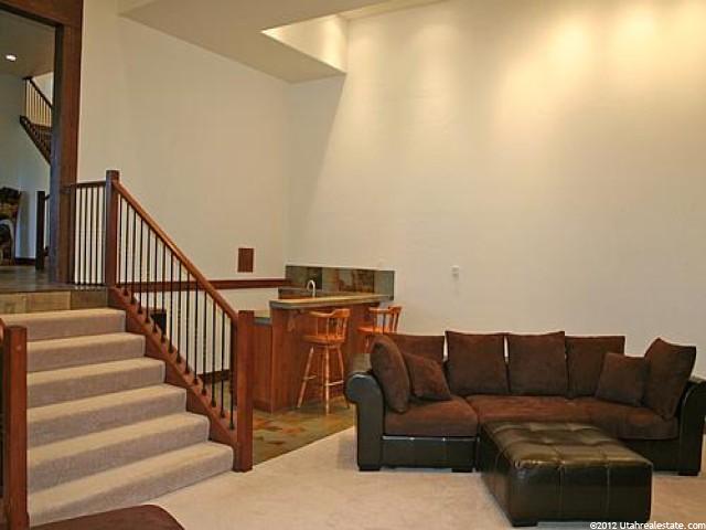 8611 N Trails Dr, Park City, UT 84098 — photo 11