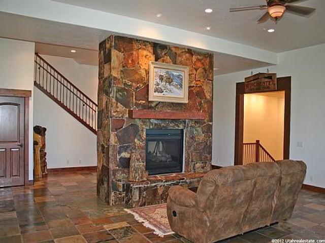 8611 N Trails Dr, Park City, UT 84098 — photo 4