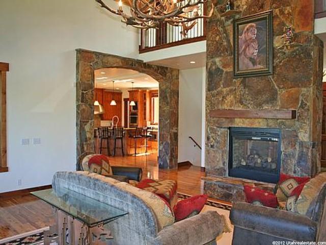 8611 N Trails Dr, Park City, UT 84098 — photo 7