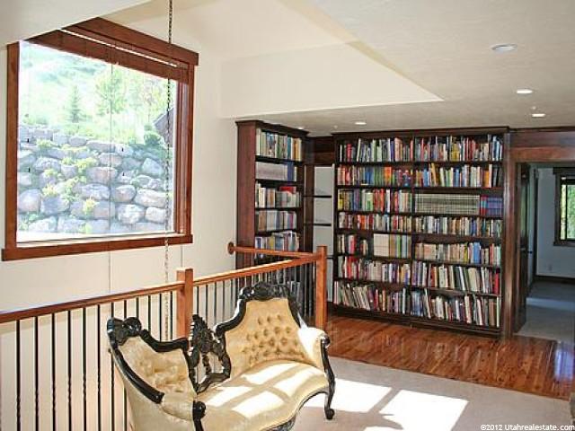 8611 N Trails Dr, Park City, UT 84098 — photo 8