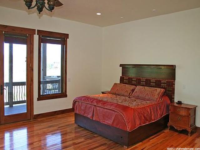 8611 N Trails Dr, Park City, UT 84098 — photo 9