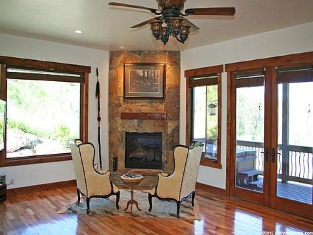 8611 N Trails Dr, Park City, UT 84098 — photo 10