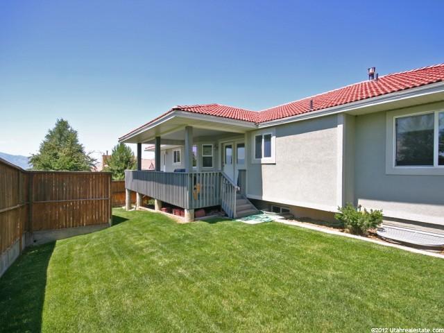 11 Shadow Mountain Dr, Logan, UT 84321 — photo 11