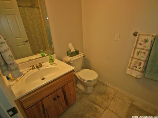11 Shadow Mountain Dr, Logan, UT 84321 — photo 10