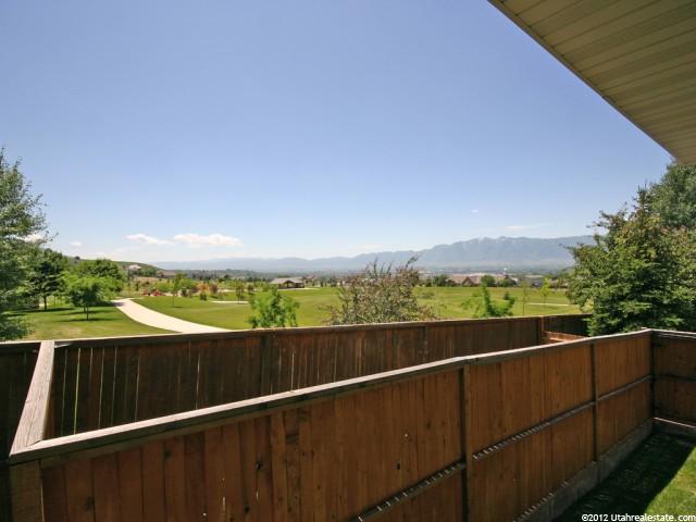 11 Shadow Mountain Dr, Logan, UT 84321 — photo 9