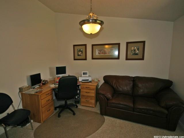 11 Shadow Mountain Dr, Logan, UT 84321 — photo 2