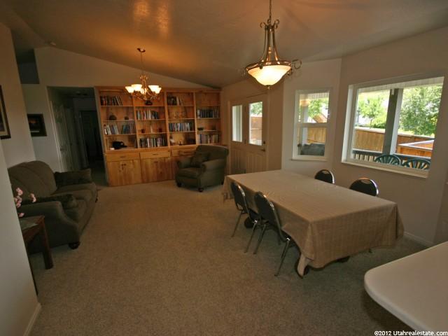 11 Shadow Mountain Dr, Logan, UT 84321 — photo 3