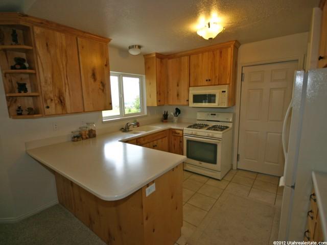 11 Shadow Mountain Dr, Logan, UT 84321 — photo 4