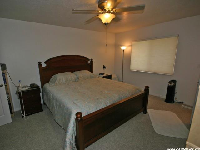 11 Shadow Mountain Dr, Logan, UT 84321 — photo 6