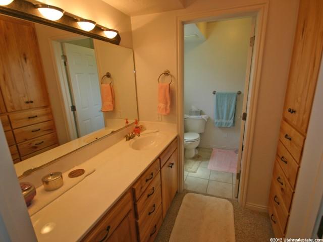 11 Shadow Mountain Dr, Logan, UT 84321 — photo 7