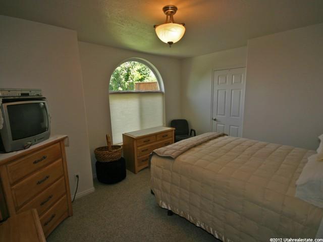 11 Shadow Mountain Dr, Logan, UT 84321 — photo 8