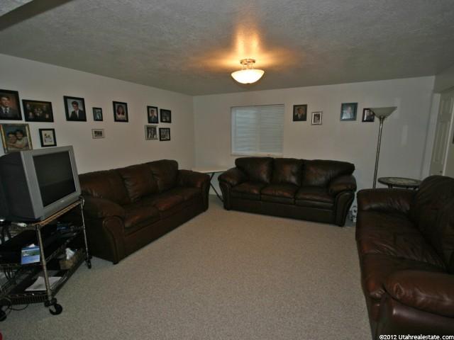 11 Shadow Mountain Dr, Logan, UT 84321 — photo 5