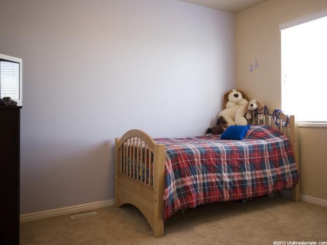 104 S Florentine Ln W, Centerville, UT 84014 — photo 11