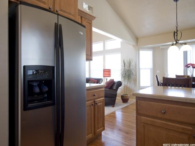 104 S Florentine Ln W, Centerville, UT 84014 — photo 4