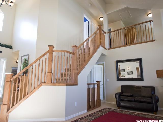 104 S Florentine Ln W, Centerville, UT 84014 — photo 5