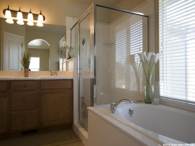 104 S Florentine Ln W, Centerville, UT 84014 — photo 6