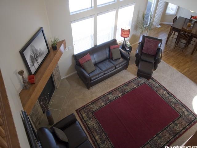 104 S Florentine Ln W, Centerville, UT 84014 — photo 7