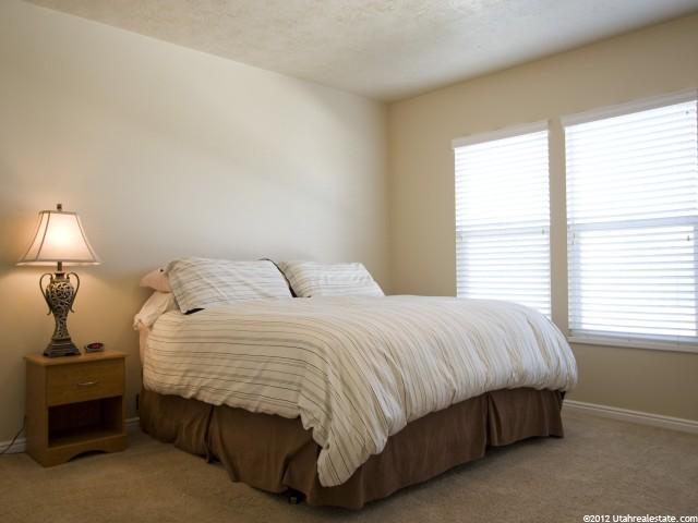 104 S Florentine Ln W, Centerville, UT 84014 — photo 9