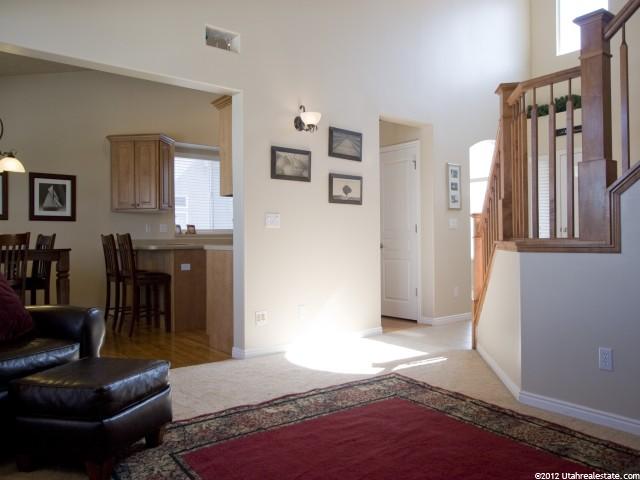 104 S Florentine Ln W, Centerville, UT 84014 — photo 10