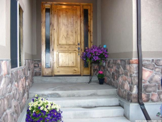 2168 S 225 E, Kaysville, UT 84037 — photo 2