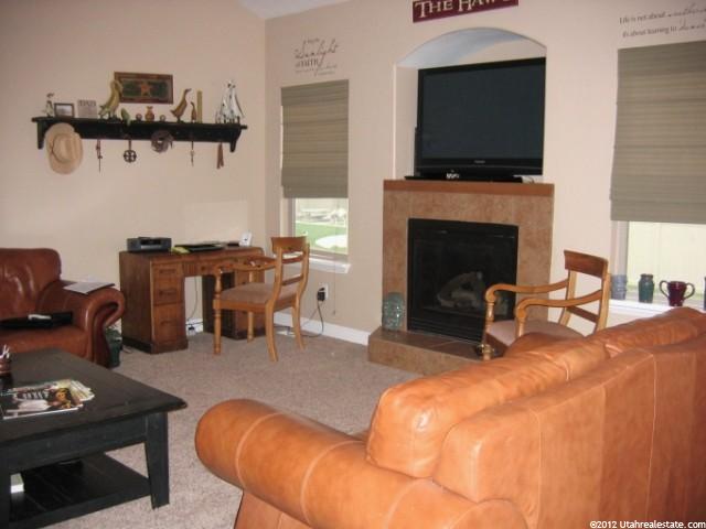 2168 S 225 E, Kaysville, UT 84037 — photo 4